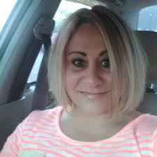 Ware Shoals woman killed in Highway 25 wreck