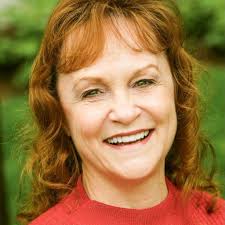 Annette Ririe Turner Obituary July 14, 2022