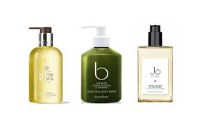 Great savings & free delivery / collection on many items. 10 Of The Best Luxury Hand Washes Mrs O Around The World