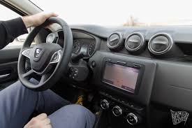 1.5 dci (90 cp) start&stop fap. Nk Test Dacia Duster Dci 4wd Prestige Prelazak U Visu Klasu Page 5 Nacionalna Klasa