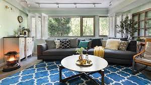 專訪 淡雅暖杏色蔓延 三峽60 坪質簡現代居所 lcga design 禾睿設計 decomyplace 裝潢裝修 室內設計 居家佈置第一站 home interior design house interior