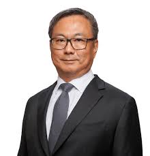 Tan Chuan Thye, SC Lawyers