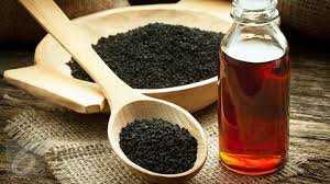 Banyaknya kandungan senyawa kimiawi di dalam biji jintan hitam ini menjadikannya. Manfaat Minyak Jintan Hitam Untuk Kecantikan Fashion Beauty Liputan6 Com