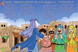 Pin Di Baca Buku Anak Online