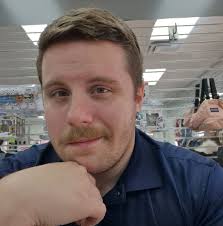 I never going to unlock Trigger I spent all my 50/50 encrypted master  tapes....... 👌😿😿😿🥺🥺🥺😭😭😭😭😭😭💔💔💔💔💔💔