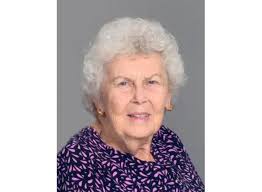 Carolyn Brooks Litter Obituary (2024)