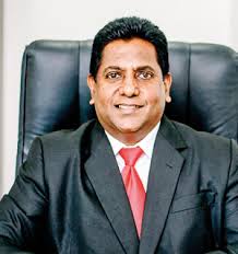 UCL to Launch the Only 4-Year British BEng (Hons) Electrical & Electronic  Engineering Degree in Sri Lanka