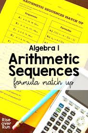 Pin On Math Group Work Centers And Stations