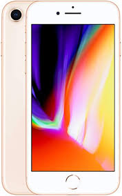 Ja, da wird bestimmt noch einiges kommen, also kein grund. Apple Iphone 8 64gb Gold Entriegelte Generaluberholt Amazon De Elektronik Foto