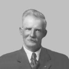 A BABY HIS ONLY FRIEND . . .*** Todays story occurred 118 years ago today  and I will be somewhat brief as the newspaper stories contain much detail  about the incident.