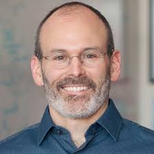 Jeff Birk (@birk_jeff)