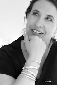 Thanks to Ruth Casti; Victoria Butler; Angie Bowers and Ryno Keyter for the  generous donation of soccer balls. We are collecting gifts to hand out to  children