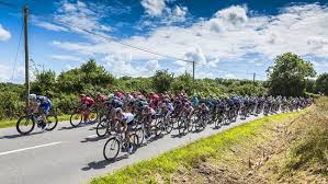 Image result for tour de france 2017 cyclist 