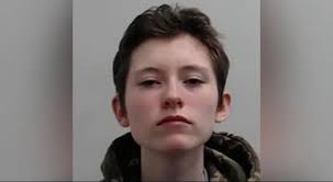 Bigboijones (@BBJWorldTour)