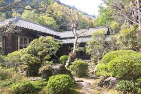 鈴木邸 〜登録有形文化財〜 春の探書会」のトークイベント「映画の復元と、本にまつわるいくつかのエピソード」】  黒澤明監督「羅生門」。とある場面は夕刻か朝方か−。フィルムアーキビストはこの問いをどう解いたか（アットエス）｜ｄメニューニュース（NTTドコモ）