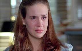 35 'Law & Order' guest actors who became major stars