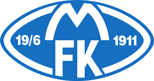 We would like to show you a description here but the site won't allow us. Bianconeri Vs Ferencvaros Odds Live Scores November 4 2020 The Action Network