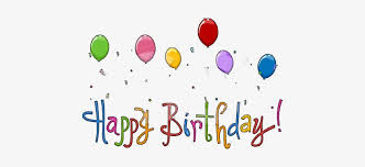 Check spelling or type a new query. Download Animated Happy Anniversary Clip Art Clipart Happy Birthday Animated Png Png Image With No Background Pngkey Com