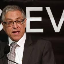 Despite claims, lavish government salaries failed to retain top 'talent' in  Ohio county