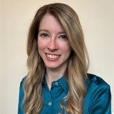 Evan Hartzog's Instagram, Twitter & Facebook