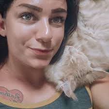 My female khaki campbell started doing this to the other females today.  What exactly is she doing? Is she trying to drown them? mate them 😅? I  have 1 drake and 7