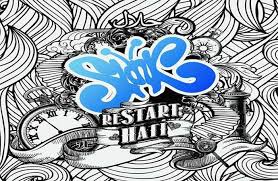 A c#m e d c#m a c# msahabatd datang dan pergi ekandanga. Lirik Dan Kunci Gitar Slank Posts Facebook