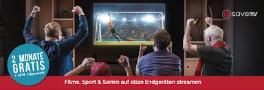 Computer bild zeigt ihnen, welche filme und serien erstmals frei empfangbar laufen und wann sie einschalten müssen. Filme Und Serien Online Aufzeichnen Mit Save Tv Smartphonemag