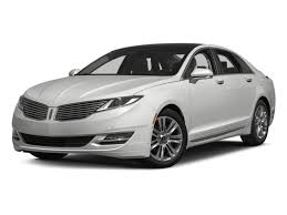 You will need to have your local lincoln or ford dealer retrieve the factory keyless . 2015 Lincoln Mkz Reviews Ratings Prices Consumer Reports