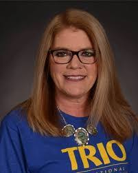 Rhonda Caudill's Instagram, Twitter & Facebook