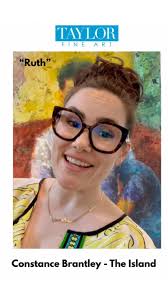 Happy 6th Anniversary to my best friend and the love of my life,  @gabrielpreston