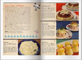 Alte Rezepte Neu Entdeckt Und Noch Mehr Susse Leckereien Alte Rezepte Rezepte Apfelsuppe