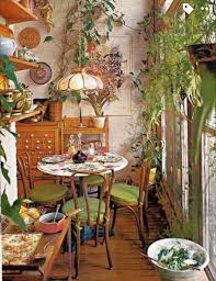 Pin Su Dream Room