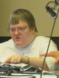 AutCom 2012 Conference