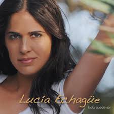 Miles and Miles of Sunshine