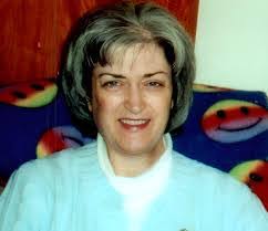 Tammy West's Instagram, Twitter & Facebook