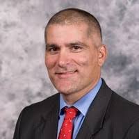 30+ "Mcivor" profiles