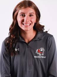 2024 Cross Country Roster