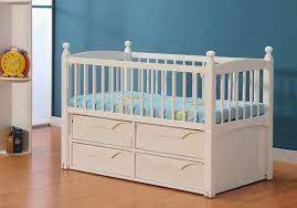 resultat de recherche d 39 images pour سرير اطفال مواليد resultat de recherche d 039 images pour سرير اطفال مواليد resultat baby cot baby bed cot
