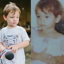 LUCIO OTTHILD WILLIAM (@luciootthild.william) • Instagram photos and videos