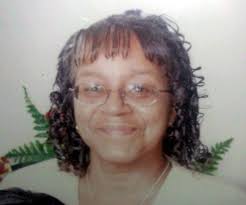 Fannie Hill Obituary