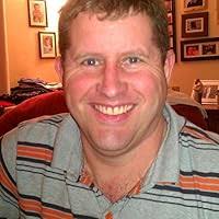 Cold Blooded by Robert J. Randisi