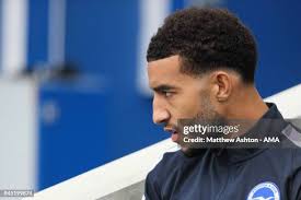 1,040 Goldstone Stock Photos, High-Res Pictures, and Images