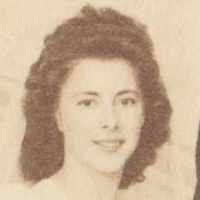 Margaret Estelle Heilig (1922–1986) • FamilySearch