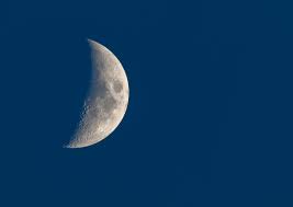 We did not find results for: Tapete Mond Nacht Krater Abend Hd Breitbild High Definition Vollbild