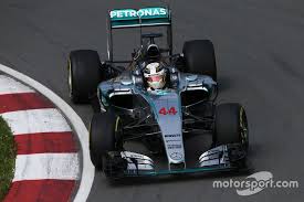 Lewis Hamilton Mercedes Amg F1 W06 Formula 1 Photos Main Gallery Motorsport Com Canadian Grand Prix Lewis Hamilton Mercedes Amg
