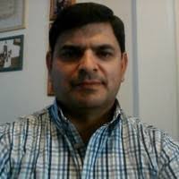 60+ perfiles de «Rafael David»