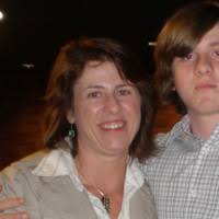 Natalie Niles Email & Phone Number