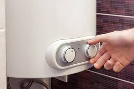 Sesuai dengan namanya, alat ini mengandalkan listrik untuk memanaskan air. 6 Hal Yang Harus Dipertimbangkan Sebelum Membeli Water Heater Halaman All Kompas Com