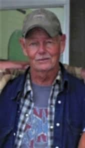 Mike Curry Obituary January 31, 2017