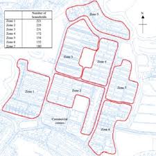 93050 petra jaya, kuching, sarawak, malaysia. Tabuan Jaya Cadastre Map Shapefiles Official Digital Kuching Download Scientific Diagram